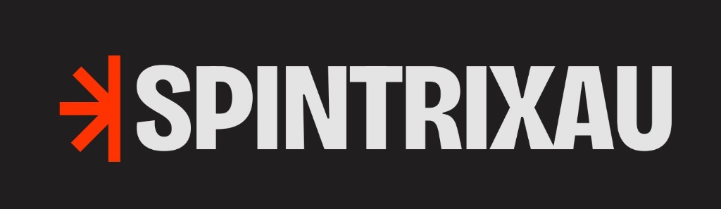Spintrixau